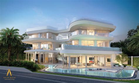 Pattaya Property .